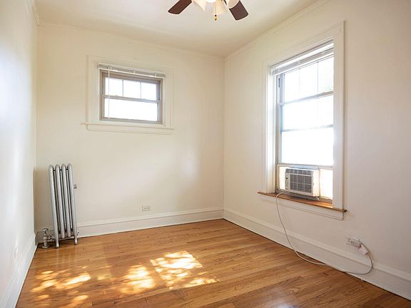 5th image of 3056 N Ashland Ave #2