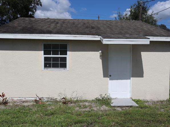 7805 Us Highway 98 N #5