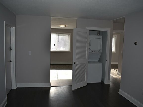 2nd image of 29 Ferris Ave APT 03