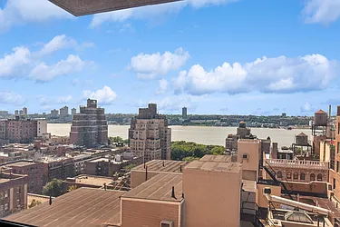 Sold by Highline Residential