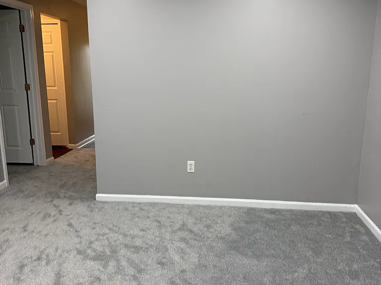 17110 Higdon Dr — Photo 23
