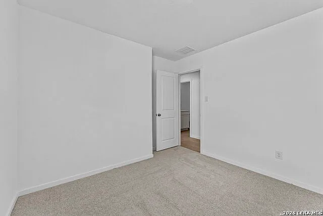 3820 Swift Fox Rd — Photo 11