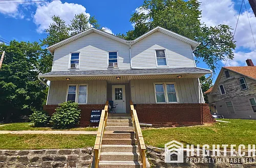 219 E McPherson Hwy Photo 1