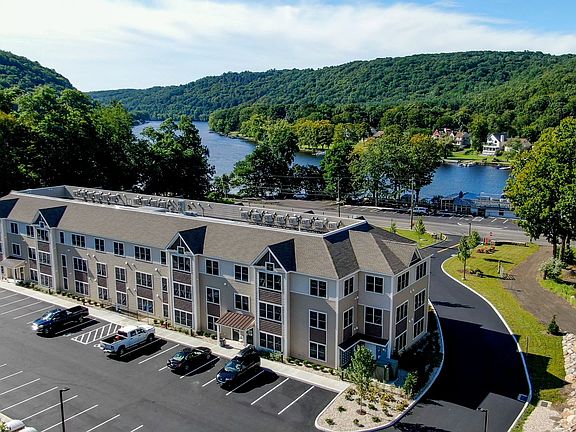 4th image of 336 Roosevelt Dr #1B-1Ba-747Sqft