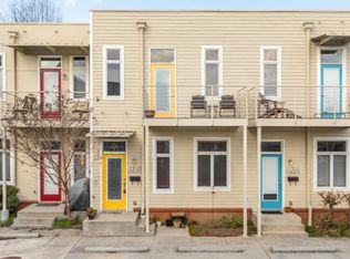 1708 Cowart St, Chattanooga, TN 37408