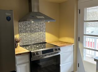 2411 East Ave APT 5, Rochester, NY 14610