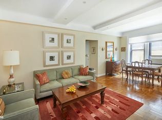 710 W End Ave #2E, New York, NY 10025
