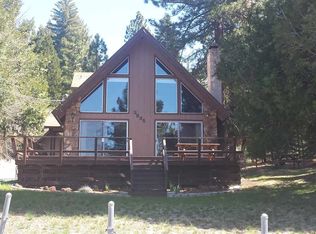 2935 Big Springs Rd, Lake Almanor, CA 96137