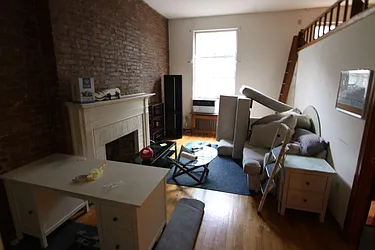 Rented by Guidance Realty Corp.