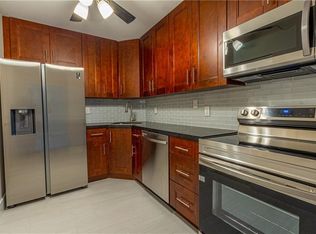 3125 Oakland Shores Dr #B107, Oakland Park, FL 33309