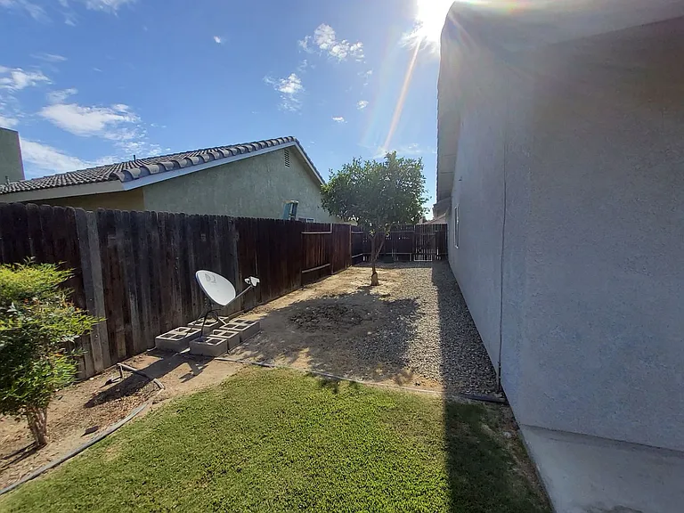 5615 Sugar Pine Dr — Photo 18