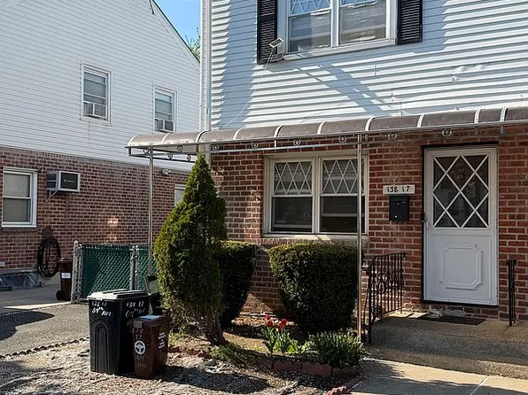 138-17 64th Ave #1, Flushing, NY 11367