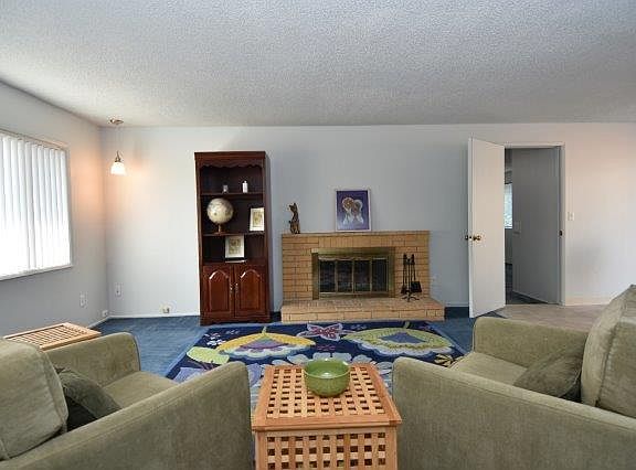 4th image of 5112 NE Orchard Dell Ct