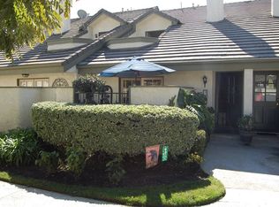 990 W Arrow Hwy UNIT C, Upland, CA 91786