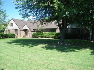 501 Lovelaceville Florence Sta E, Paducah, KY 42003