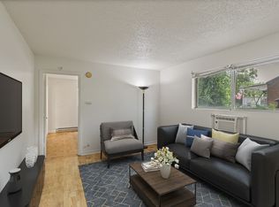 276 White Bridge Pike APT 77, Nashville, TN 37209