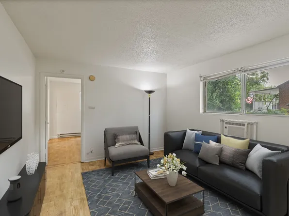 276 White Bridge Pike APT 77, Nashville, TN 37209