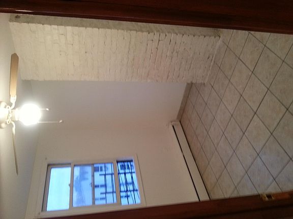 2nd image of 74 Grove Ave #2BD
