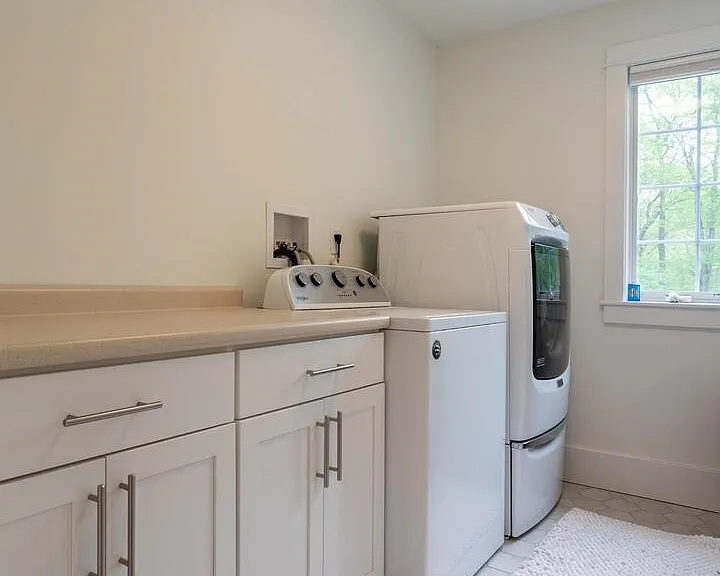10 McCarron Dr — Photo 10