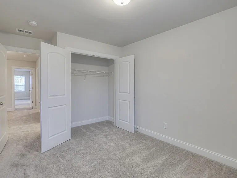 1705 Tahoma Dr — Photo 23