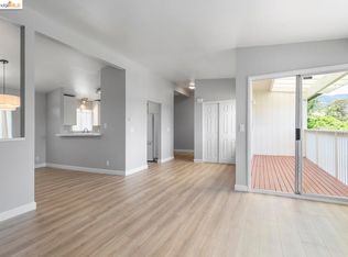 2850 Georgia St, Oakland, CA 94602