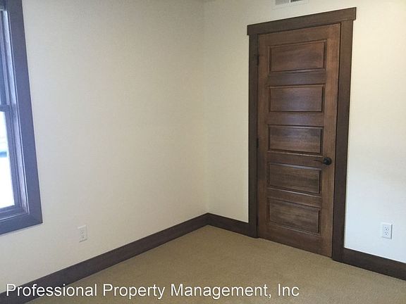 4th image of 535 Ryman St APT 105