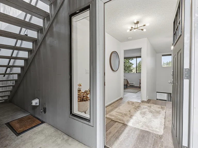6352 137th Pl NE #259 — Photo 3