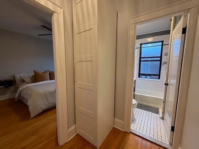 145 Englewood Ave #43 — Photo 16
