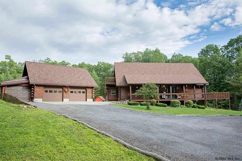 2nd image of 203 EAGAN Road
