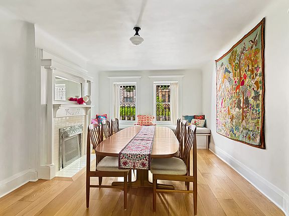 2nd image of 856 Saint Johns Pl