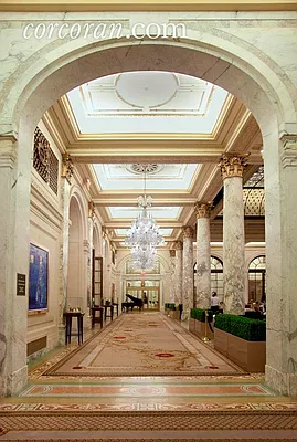 Sold by Corcoran | media 47