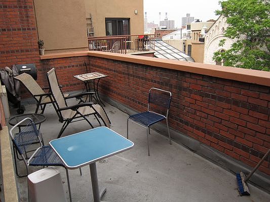 1st image of 20 Avenue C APT 4B