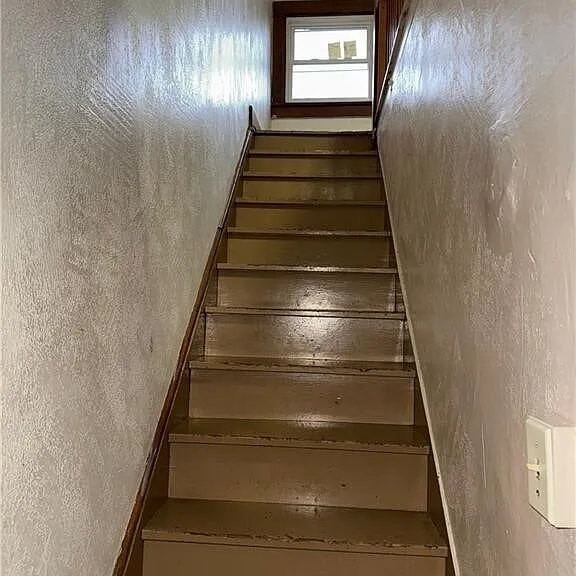 55 S Balch St #A — Photo 8