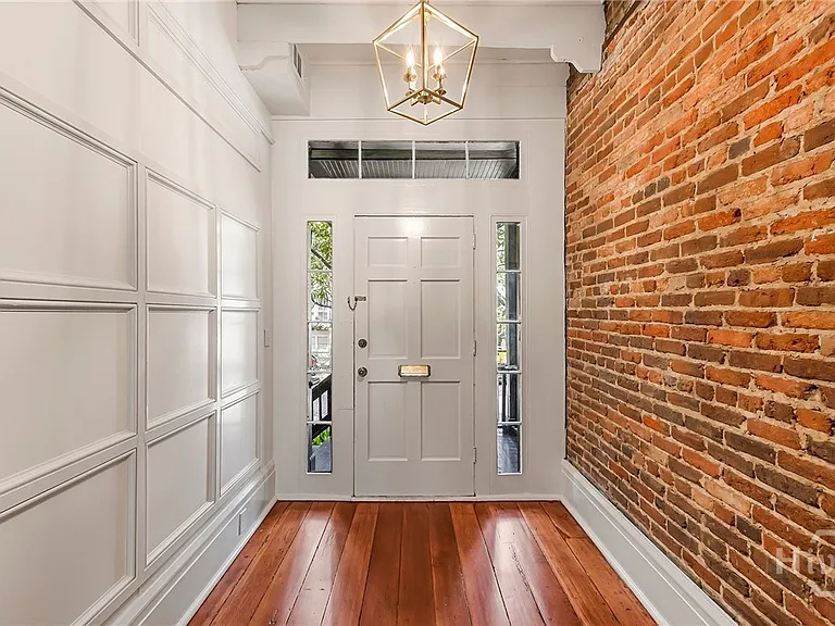 117 E Jones St #PARLOR — Photo 7