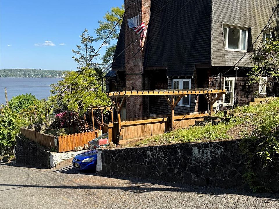 1st image of 45 Upper Ritie Street
