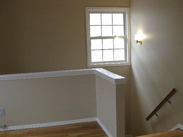 2nd image of 3412 148th St