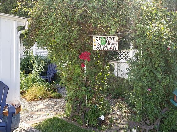 4th image of 1007 Penrose St