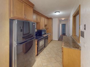 176 Swanson Rd UNIT 304, Boxboro, MA 01719