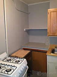 Rented by Oxford Property Group