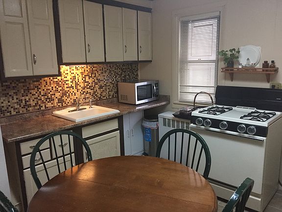 3rd image of 114-96 227th Street