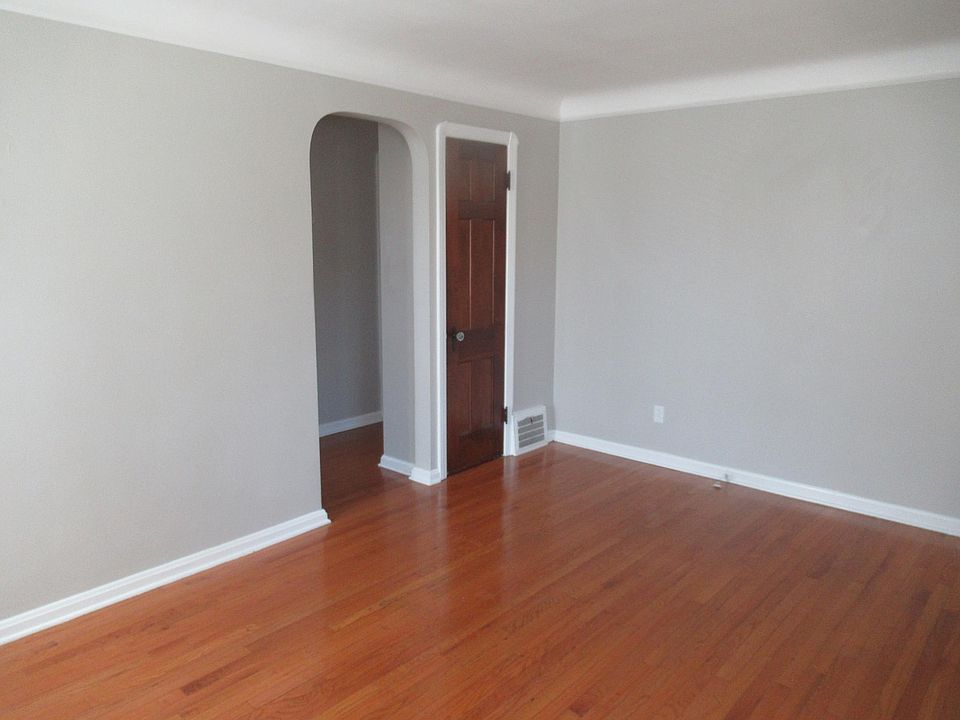 15309 Puritas Ave Cleveland, OH, 44135 Apartments for Rent Zillow