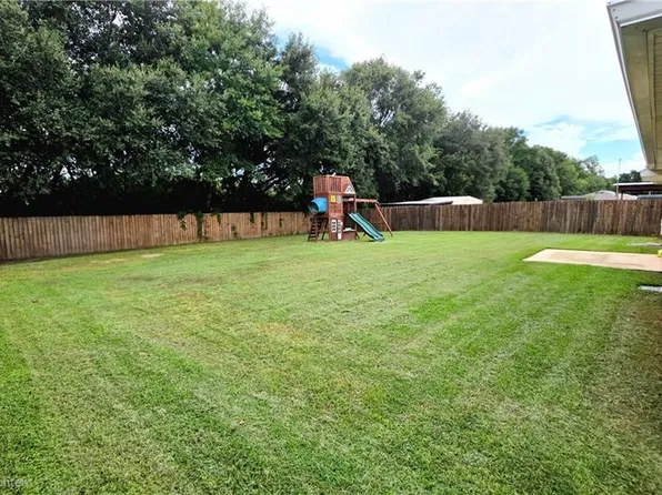 7560 Bracklyn Ct, Theodore, AL 36582