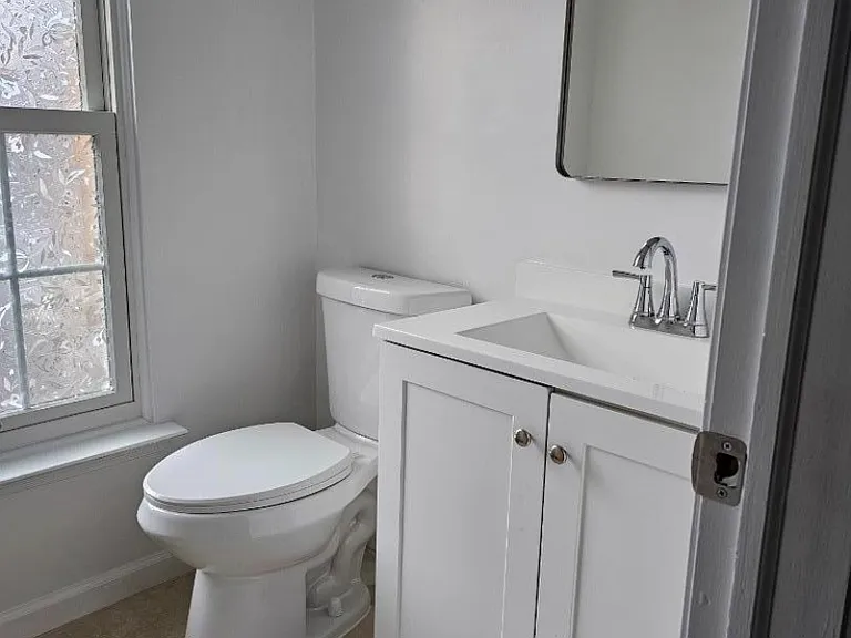 45F Chicopee Dr — Photo 6