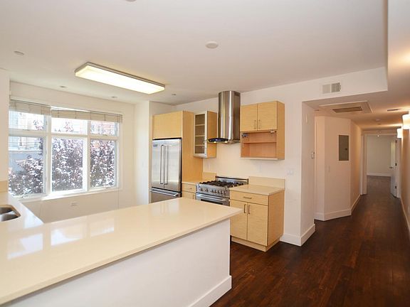 4th image of 3520 20th St #1