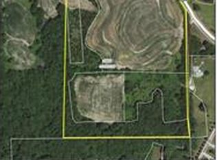 2 Highway A #3, Monroe City, MO 63456