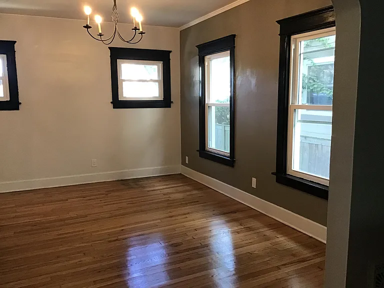 815 Gaffield Pl — Photo 22