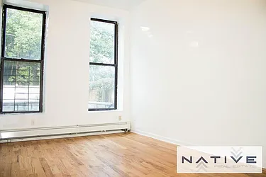 Rented by Native Real Estate LLC