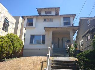 1910 10th Ave W, Seattle, WA 98119