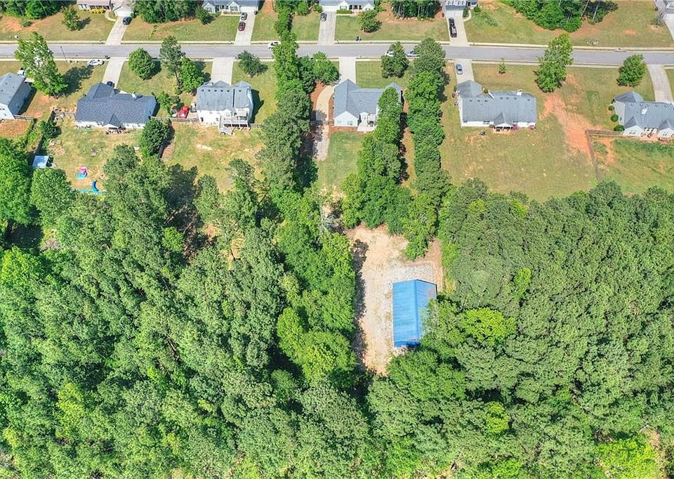 1436 Apalachee Falls Rd Monroe GA Zillow