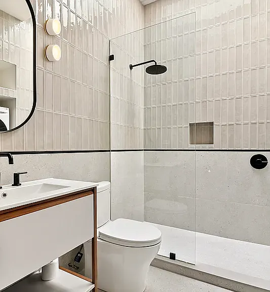 241 Kingston Ave #3 — Photo 6